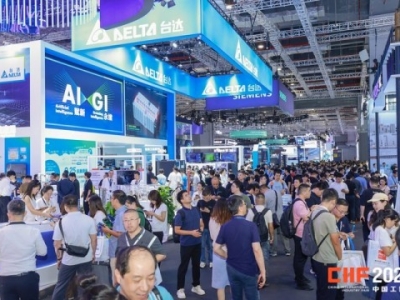 深度解读：集成电路企业2026上海工博会国产EDA工具展示模式